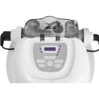 Saltwater systém 220V 4