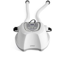 Saltwater systém 220V 2
