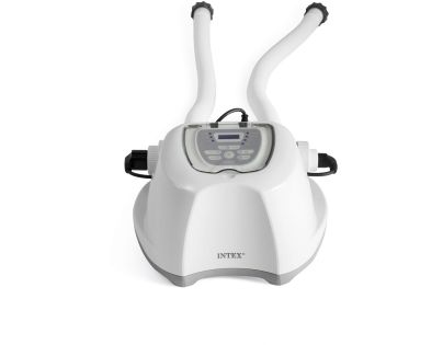 Saltwater systém 220V