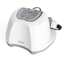 Saltwater systém 220V