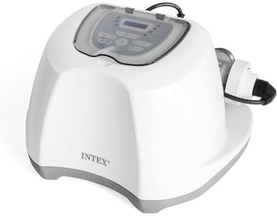 Saltwater systém 220V