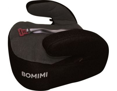 Bomimi Salus podsedák velký night
