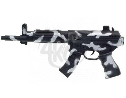 Samopal na setrvačník 35 cm