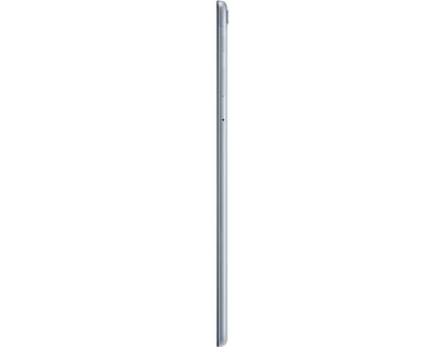 Samsung Galaxy Tablet A 10.1 32GB Wifi Silver Kids