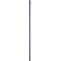 Samsung Galaxy Tablet A 10.1 32GB Wifi Silver Kids 4