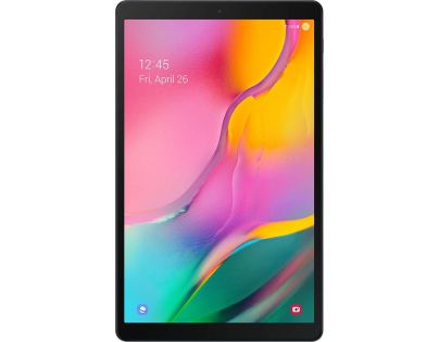 Samsung Galaxy Tablet A 10.1 32GB Wifi Silver Kids