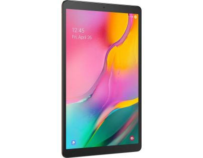 Samsung Galaxy Tablet A 10.1 32GB Wifi Silver Kids
