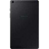 Samsung Galaxy Tablet A 8.0 32GB Wifi Black Kids 6