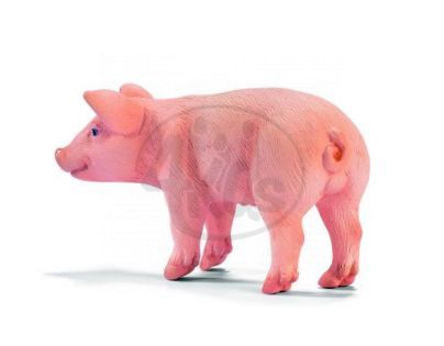 Schleich 13289 - Zvířátko - sele
