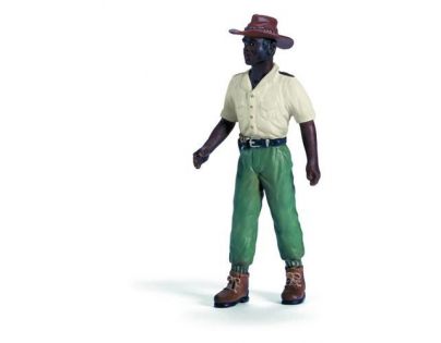 Schleich 13441 Ochranář