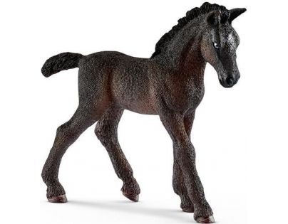 Schleich Lipicánské hříbě
