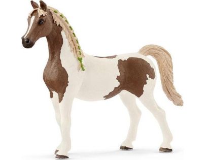 Schleich 13838 Klisna Pintabianská