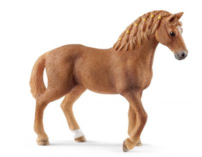 Schleich Kůň plemene Quarter