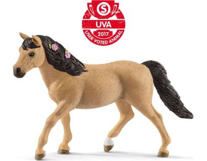 Schleich Kobyla connemarská