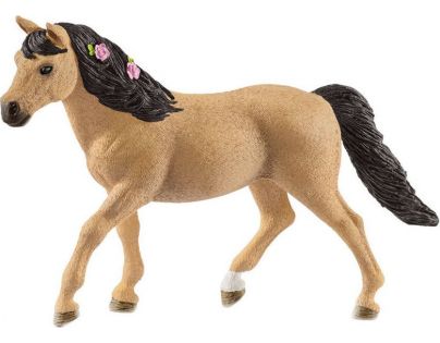 Schleich Kobyla connemarská