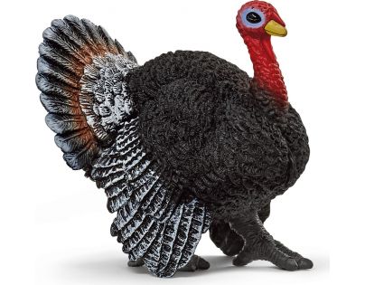 Schleich Krocan