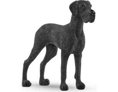 Schleich Zvířátko Německá doga