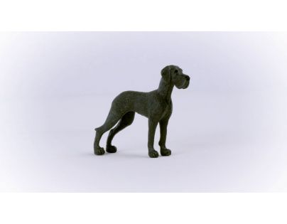 Schleich Zvířátko Německá doga