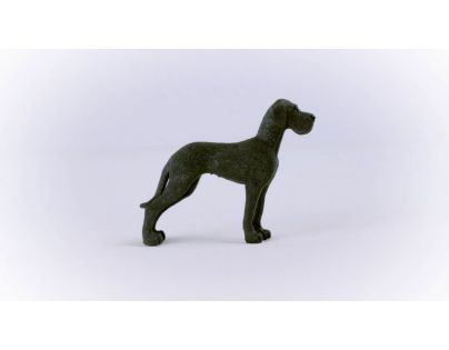 Schleich Zvířátko Německá doga