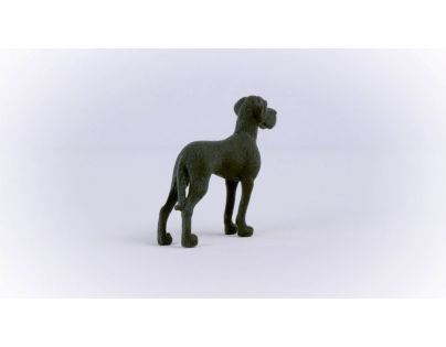 Schleich Zvířátko Německá doga