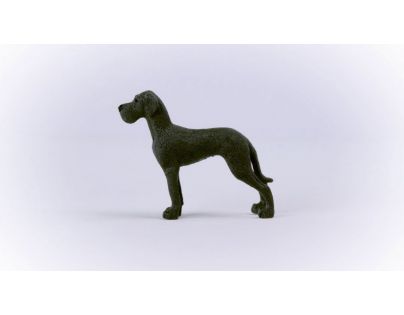 Schleich Zvířátko Německá doga