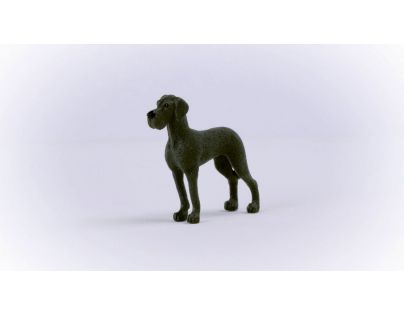 Schleich Zvířátko Německá doga