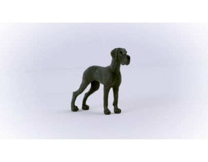 Schleich Zvířátko Německá doga