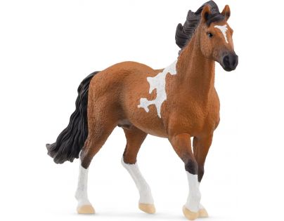 Schleich Hřebec Mangalarga Marchador