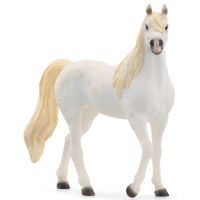 Schleich Zvířátko Arabská klisna