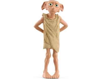 Schleich Harry Potter Dobby