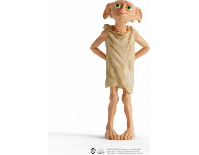 Schleich Harry Potter Dobby