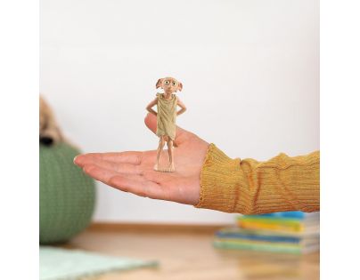 Schleich Harry Potter Dobby