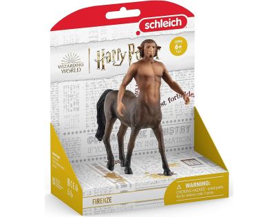 Schleich Harry Potter Kentaur Firenze