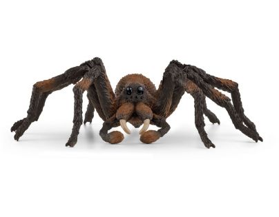 Schleich Harry Potter Aragog