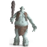 Schleich Harry Potter Troll