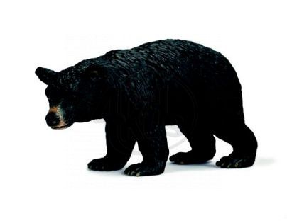 Schleich Medvěd baribal
