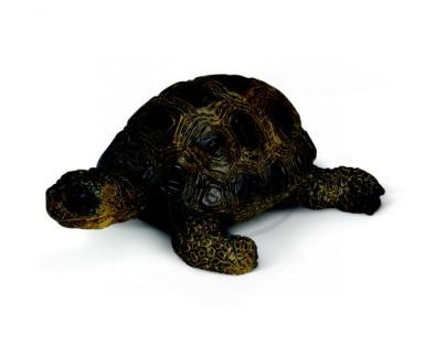 Schleich 14404 - Zvířátko - želva