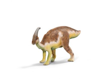 Schleich 14517 Prehistorické Parasaurolophus
