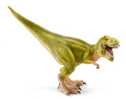 Schleich Dinosaurus Tyrannosaurus Rex