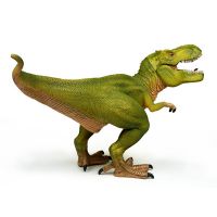 Schleich Dinosaurus Tyrannosaurus Rex 3