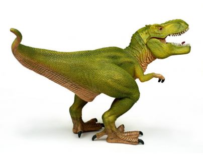 Schleich Dinosaurus Tyrannosaurus Rex