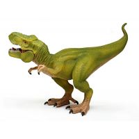 Schleich Dinosaurus Tyrannosaurus Rex 4