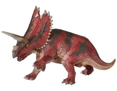 Schleich Dinosaurus Pentaceratops