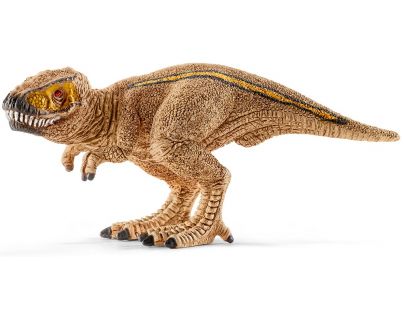 Schleich Tyrannosaurus Rex mini