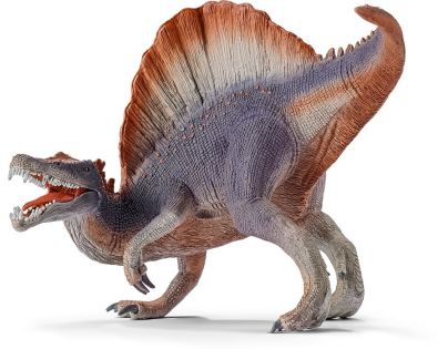 Schleich 14542 Spinosaurus