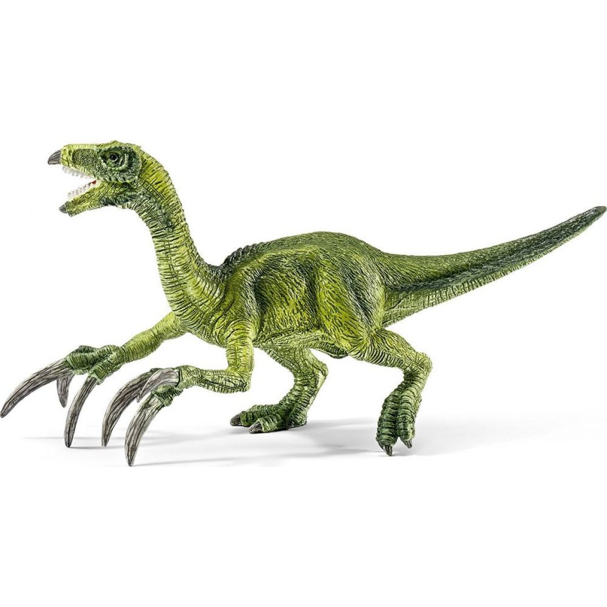Schleich 14544 Therizinosaurus malý