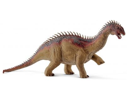 Schleich 14574 Prehistorické zvířátko Barapasaurus