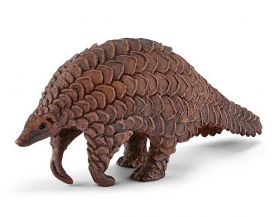 Schleich 14575 Mravenečník velký
