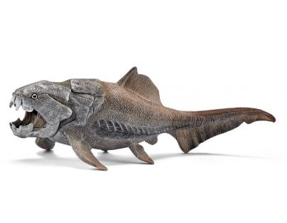 Schleich 14575 Prehistorické zvířátko Dunkleosteus