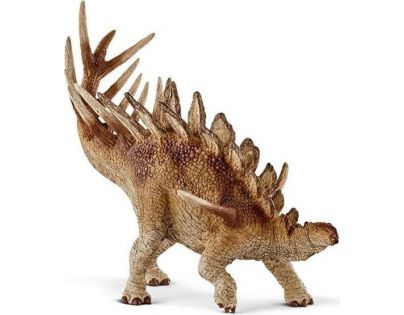Schleich 14583 Kentosaurus